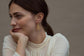 Gaudì Jewelry Earrings Golden