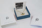 Gaudì Jewelry Necklace Golden