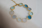 Gaudì Jewelry Bracelet Golden