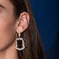 Hailey Earrings