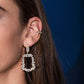 Hailey Earring