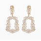 Hailey Earrings