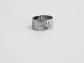 Ring Mao Silver