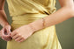 Bracelet Favorita Colors Golden