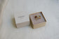 Ring Alegria Golden