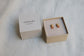 Earrings Codols Golden