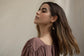 Earrings Codols Golden
