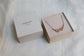 Necklace Codols Golden