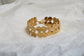 Bracelet Umbrella Golden