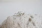 Ring Arena Silver