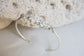 Bracelet Arena Silver