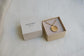 Necklace Vas Golden