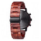 horloge kerbholz