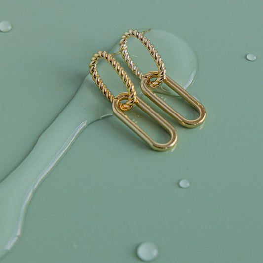 Lulu Hoops