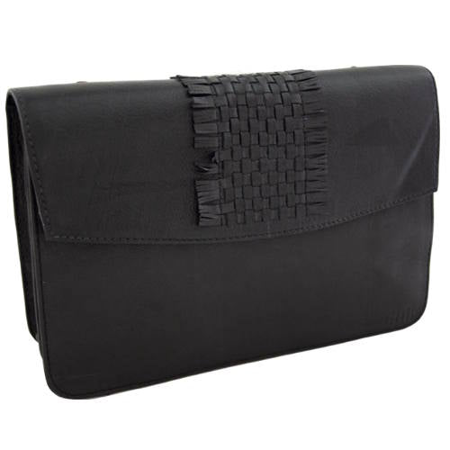 Marvel Handbag L