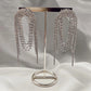 Monroe Earrings