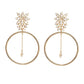 Faith Earrings