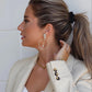 Faith Earrings