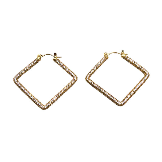 Hope Earrings