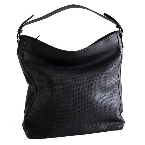 Trust Perforation Bag