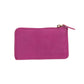 Wallet Fortune