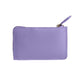 Wallet Fortune