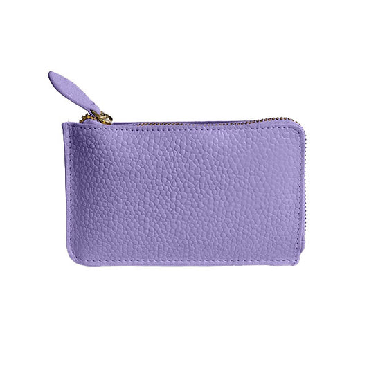 Wallet Fortune