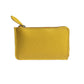 Wallet Fortune